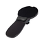 Almohadilla para Brazo y Mouse