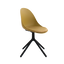 Silla Vivid Pad