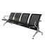 Bancada Spacio 4 puestos