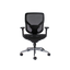 Silla I-Vida M