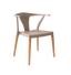 Silla Figo