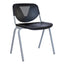 Silla Mizu Negra