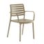 Silla Khao con Brazos