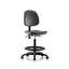 Silla Lab