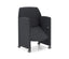 Butaca Loft Giratoria