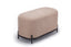 Sofá Bud Tipo Stool Doble