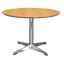 Mesa Meta