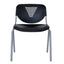Silla Mizu Negra