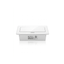Caja Sacket Pop-Up