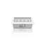 Caja Sacket Pop-Up