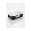 Caja Mag Giratoria