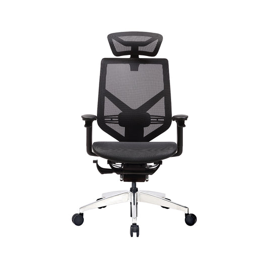 <transcy>Ergonomic Chairs 1503NC-BS</transcy>