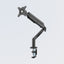 Brazo Individual Ajustable para Monitor NG