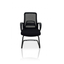 Silla Age Base Trineo