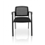 Silla Espera Bog
