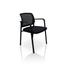 Silla Espera Bog