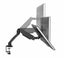 Brazo Individual Ajustable para Monitor NG