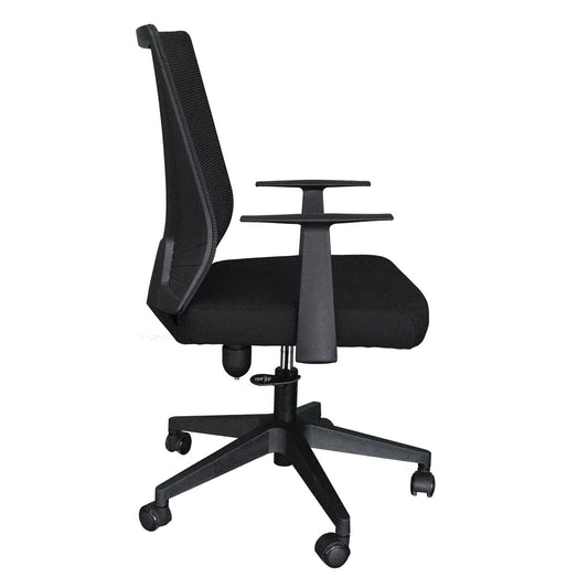 Silla Filo