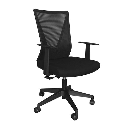 Silla Filo
