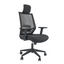 Silla Vela Giratoria