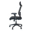 Silla Vela Giratoria