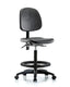 Silla Lab