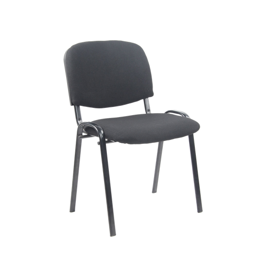 Silla de Espera AL-387D