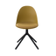 Silla Vivid Pad
