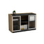 Credenza Fit