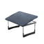 Accesorio Portátil para Laptop