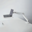 Brazo Soporte para Laptop