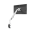 Brazo Individual Ajustable para Monitor