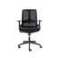 Silla Ergonómica Dolphin