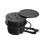 Conector Hydra Redondo