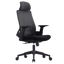Silla Dolphin con cabecera