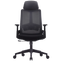 Silla Dolphin con cabecera
