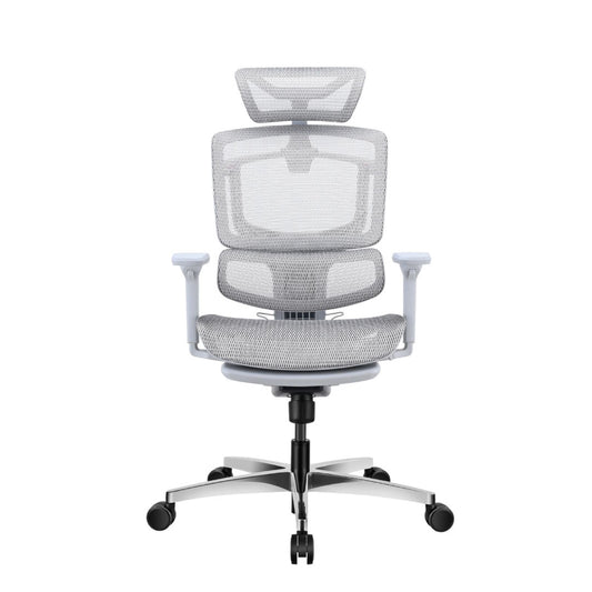 Silla M Open Malla