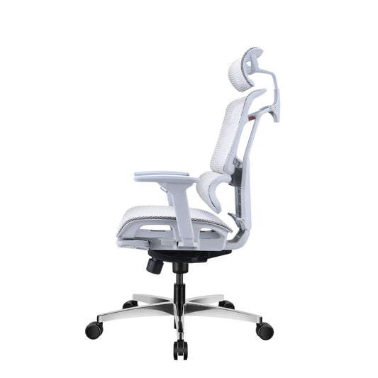 Silla M Open Malla