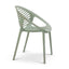 Silla Cloud Color Matcha