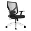 Silla I-Vida V8