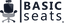 Basic Seats