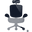 Basic Seats logo