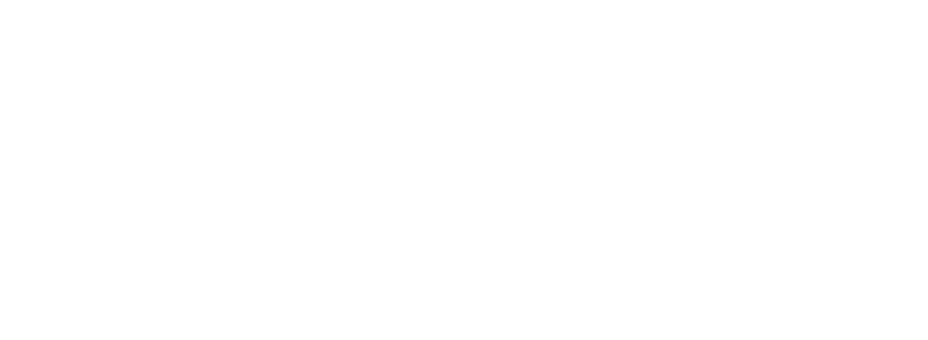 Basic Seats