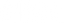 Basic Seats