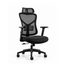 Silla Luxur