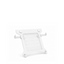 Accesorio para soporte de laptop