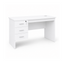 Escritorio Home (Blanco)