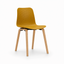 Silla Net (Ginger)