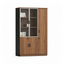 Biblioteca Valens OAK