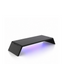Elevador de Monitor Standard (UV y USB)